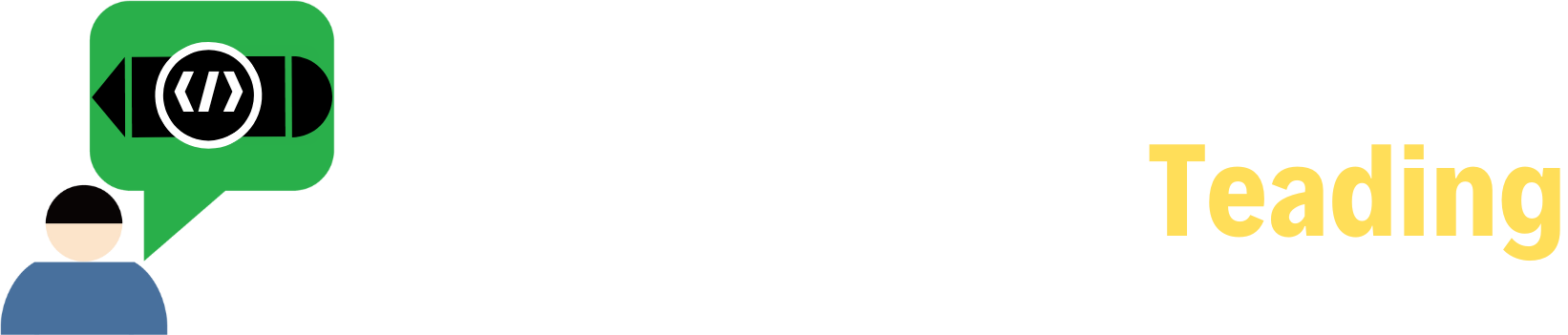 Microsoft Logo