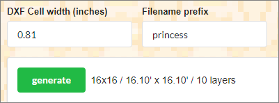Name the image