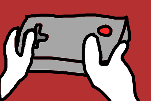 Controller
