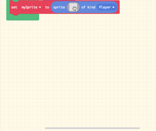 Using Gallery