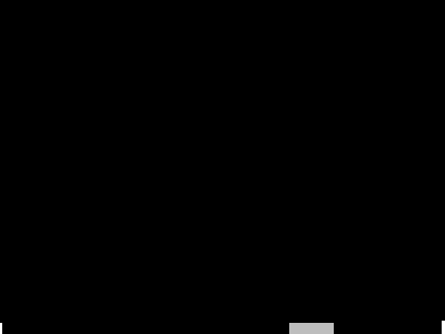 Version 2