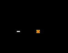 Animation of initial code below