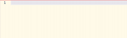 Logging Updates