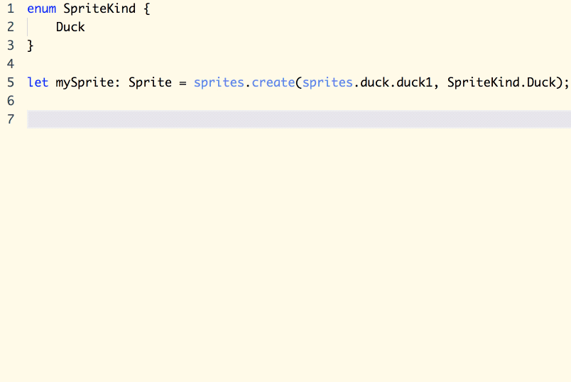 Auto Complete