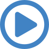 Link to Video